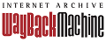 Internet Archive