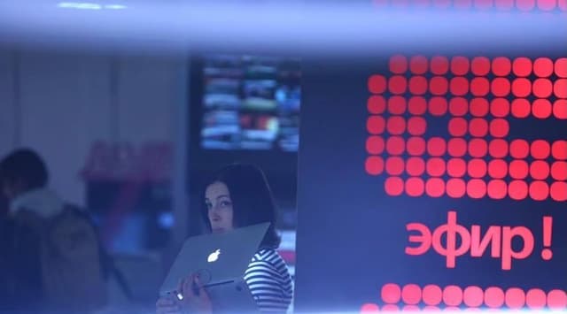 Подборка материалов к программе Анны Немзер «Память не изменяет» на телеканале «Дождь»