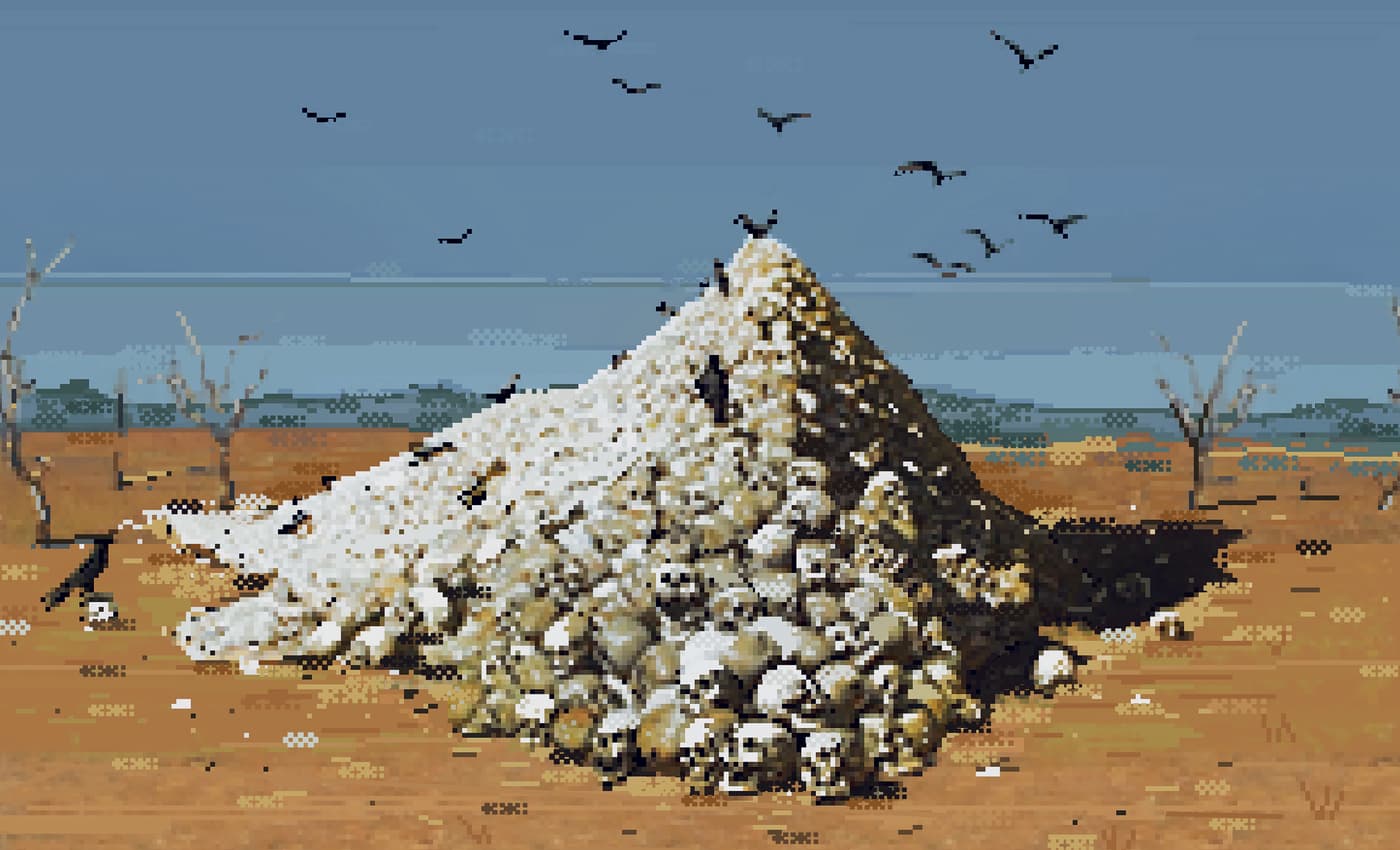 Россия 200. «Медиазона» публикует список погибших на войне россиян